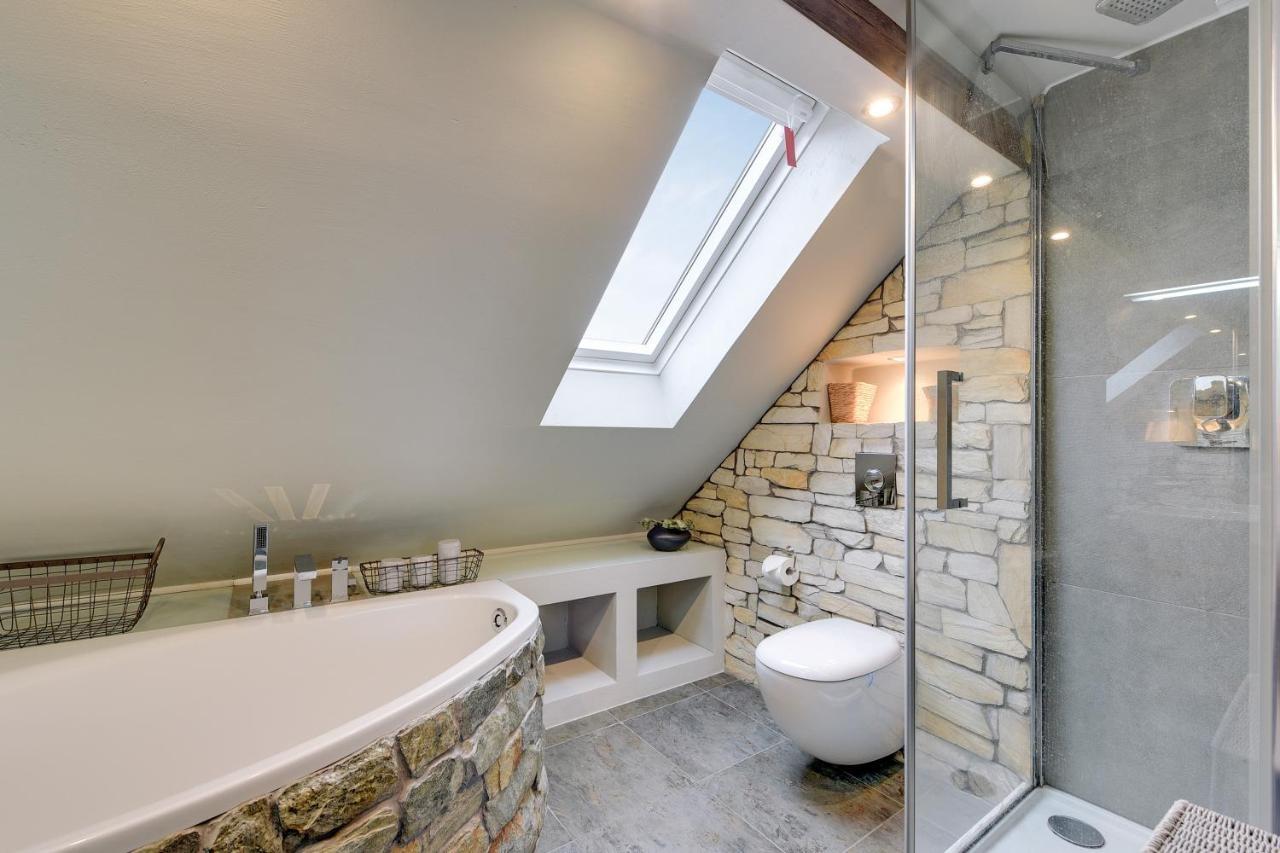 Grand Apartments - Wood Loft Apartment Sopot Ngoại thất bức ảnh